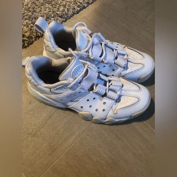 Nike Air Max 2 - Picture 4 of 6